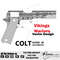 Colt-Super-38-Automatic-Vikings-Wariors2.jpg