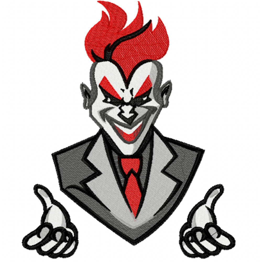 clown.png