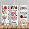 Teacher Tumbler PNG, Teacher Tumbler Design Sublimation, Teacher Tumbler Wrap, Teacher PNG 20oz, Skinny Tumbler PNG Teacher Png Tumbler File.jpg