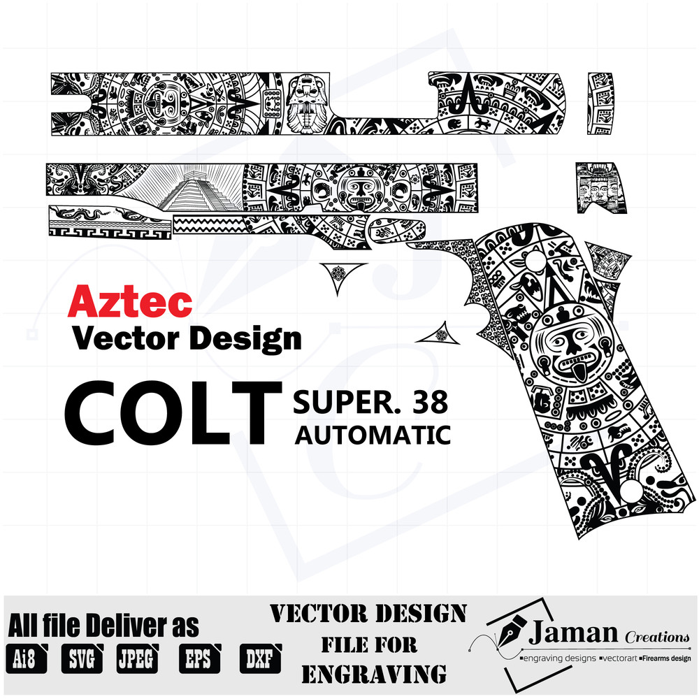 Colt-super-38-Automatic-Aztec2.jpg
