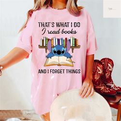 stitch funny shirts, stitch cute shirt, disney shirt, disney stitch shirt, stitch lovers, stitch t-shirt, lilo and stitc