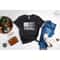 MR-2662023145548-american-flag-fishing-shirt-fishing-shirt-fishing-shirt-for-image-1.jpg