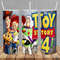 Toy story tumbler png, Toys Tumbler wrap, 20oz Skinny Tumbler Png,Toys Story png,Tumbler PNG,Digital Download, Toy story Sublimation Design.jpg