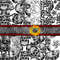 fon1x12.jpg