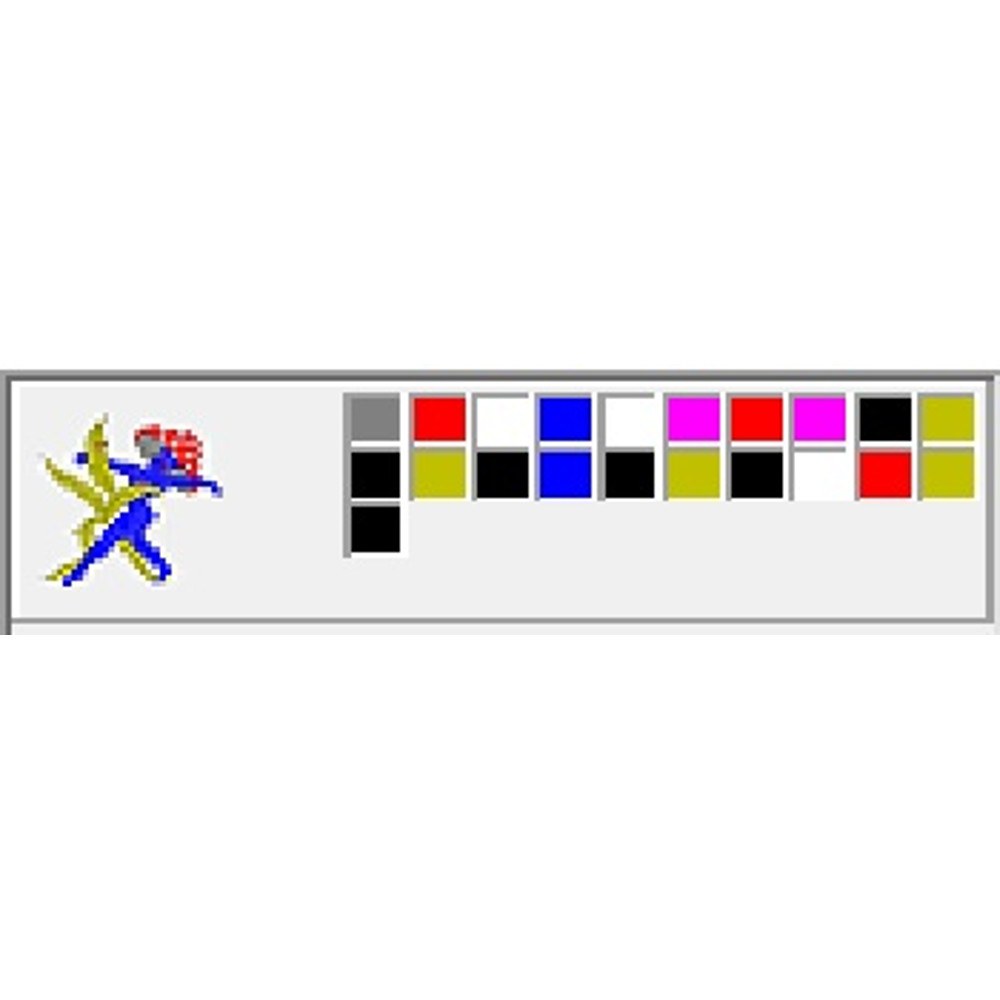 Порядок замены нити.jpg