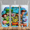 Toy story tumbler png, Toys Tumbler wrap, 20oz Skinny Tumbler Png,Toys Story png,Tumbler PNG,Digital Download, Toy story Sublimation Design-1.jpg