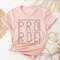 Pro Choice Shirt, Funny Pro Choice Shirt,Roe vs Wade,My Body My Choice Shirt,Activist Shirt,Equality Shirt,Inspirational Shirt,Protest Tee - 1.jpg