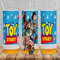 Toystory Png, 20oz Toystory Tumbler Png, Toystory Tumbler Cartoon Sublimation Design, Toystory Tumbler Wrap, Kids Cartoon Tumbler Template-1.jpg