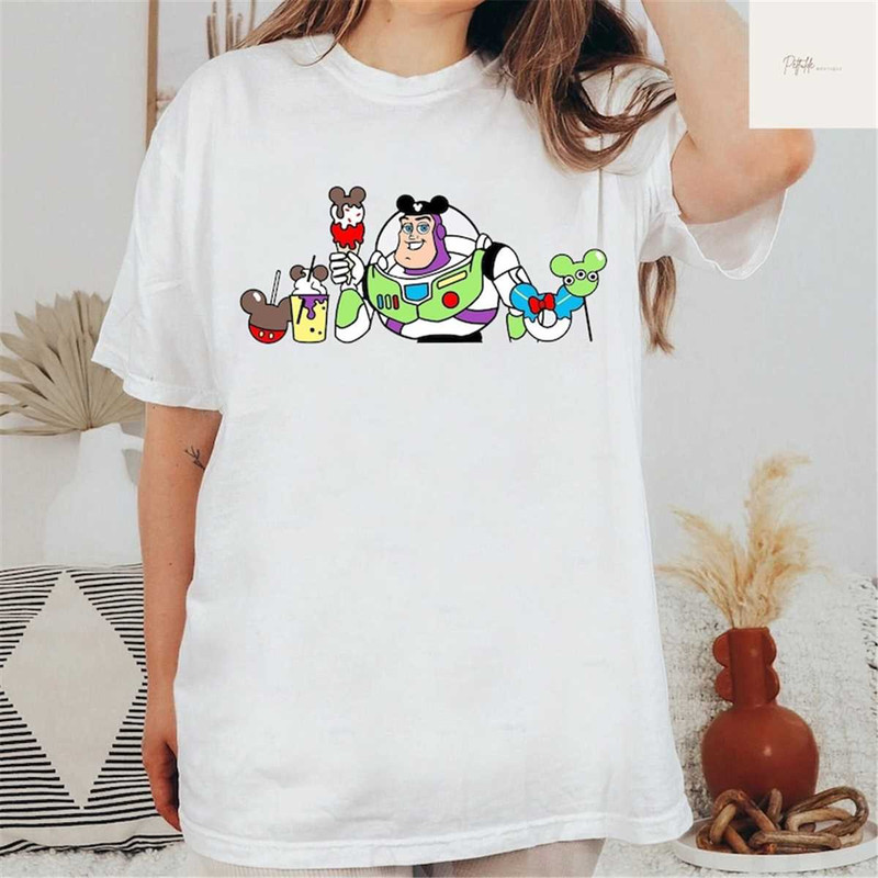MR-266202315225-buzz-lightyear-shirt-toy-story-disney-shirt-disney-snack-image-1.jpg