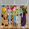Toystory PNG, Kids Cartoon 20oz Tumbler Png, Cartoon Tumbler Wrap, Cartoon 20oz Tumbler Sublimation Design, Toystory Tumbler Wrap Png Design-1.jpg