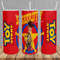 Toystory PNG, Kids Cartoon 20oz Tumbler Png, Cartoon Tumbler Wrap, Cartoon 20oz Tumbler Sublimation Design, Toystory Tumbler Wrap Png Design-2.jpg