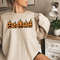 Pumpkin Sweatshirt,Pumpkin Hoodie,Pumpkin Spice Tee,Jack-o-Lantern Sweatshirt,Happy Halloween Shirt,Halloween Gift,Spooky Season,Fall Shirts - 2.jpg
