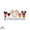 MR-digitalcrafts-cad150323005-266202315454.jpeg