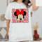 MR-266202315533-minnie-mouse-shirt-cute-disney-world-shirt-minnie-head-image-1.jpg