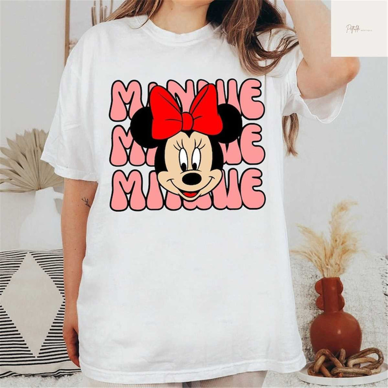 MR-266202315533-minnie-mouse-shirt-cute-disney-world-shirt-minnie-head-image-1.jpg