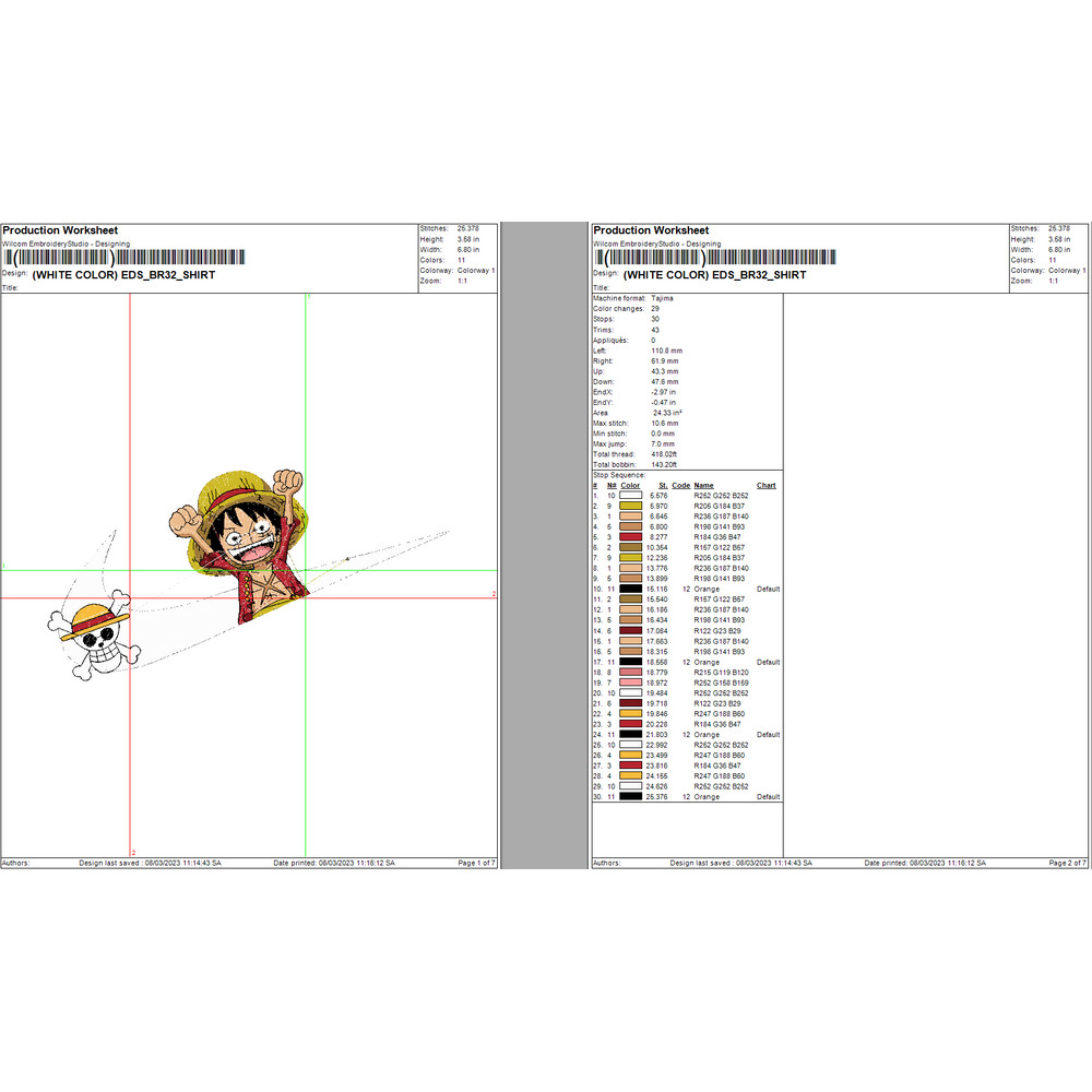 (WHITE COLOR) EDS_BR32_SHIRT(1).png