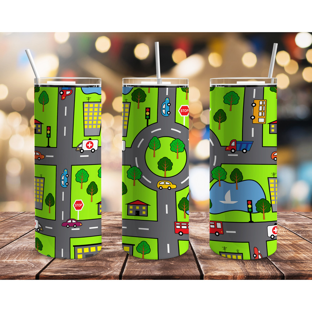 Boys Tumbler, Boys Skinny Tumbler.png