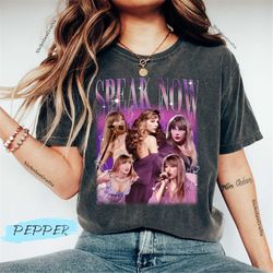 speak now taylor eras comfort color shirt, this night is sparkling shirt, eras speak now comfort color t shirt, taylor s