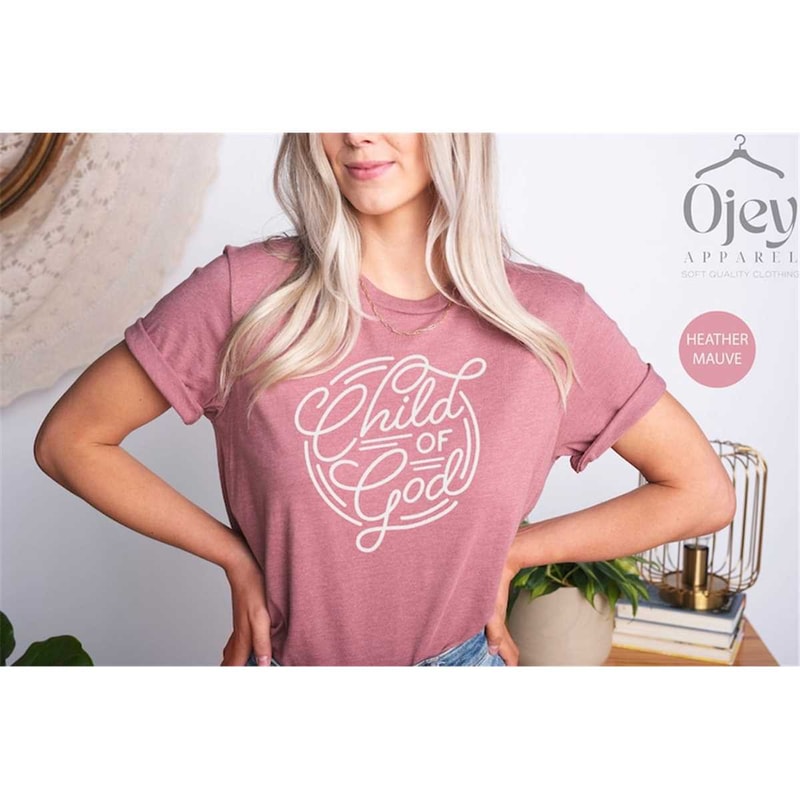 MR-26620231588-child-of-god-shirt-christian-shirt-gift-kids-christian-heather-mauve.jpg