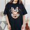 MR-266202315753-floral-minnie-shirt-minnie-checkerboard-shirt-minnie-image-1.jpg