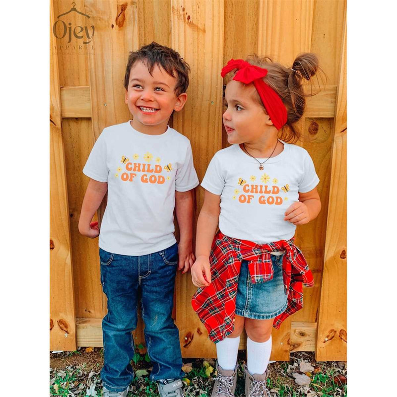 MR-266202315917-child-of-god-shirt-christian-women-shirt-christian-kids-white.jpg