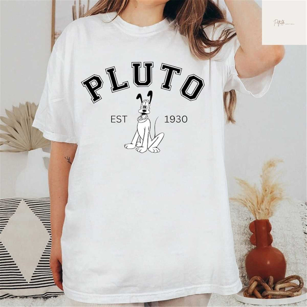 MR-266202315928-vintage-pluto-shirt-disney-world-shirt-pluto-shirt-matching-image-1.jpg
