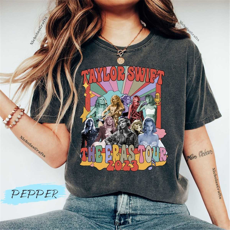 MR2662023151013retrotaylortheerastourtshirtcomfortcolorstheerasimage1jpg