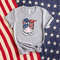 Retro Comfort Patriotic Cat Shirt, Bubble gum 4th of July Cat Shirts, American Bandana Cat, Happy 4th of July, Independence Day, Freedom Cat - 2.jpg