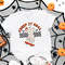 Retro Halloween Comfort Colors Shirt,Creep It Real Halloween Shirt,Vintage Ghost Halloween Shirt,2022 Witch Shirt,Retro Fall Shirt,Fall Shir - 2.jpg