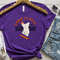 Retro Halloween Comfort Colors Shirt,Creep It Real Halloween Shirt,Vintage Ghost Halloween Shirt,2022 Witch Shirt,Retro Fall Shirt,Fall Shir - 3.jpg