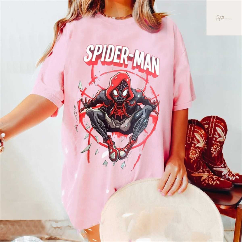 MR-2662023151556-spider-man-across-the-spider-verse-shirt-superhero-comic-image-1.jpg