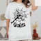 MR-2662023151645-spiderman-comic-shirt-vintage-90s-shirt-the-amazing-image-1.jpg