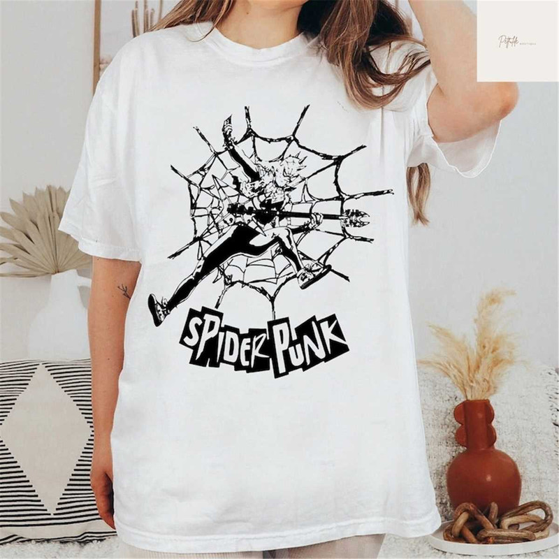 MR-2662023151645-spiderman-comic-shirt-vintage-90s-shirt-the-amazing-image-1.jpg