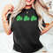 Retro Shamrock Shirt,Shamrock St Patrick Day Shirt,Patricks Lucky Tee,St Patricks Day Sweatshirt,Irish Shamrock Shirt,Vintage Boho Irish Gif - 1.jpg