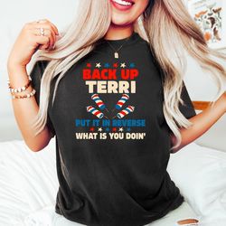 retro vintage 4th of july shirt,  funny 4th of july shirt,  groovy fireworks shirt,  4th
