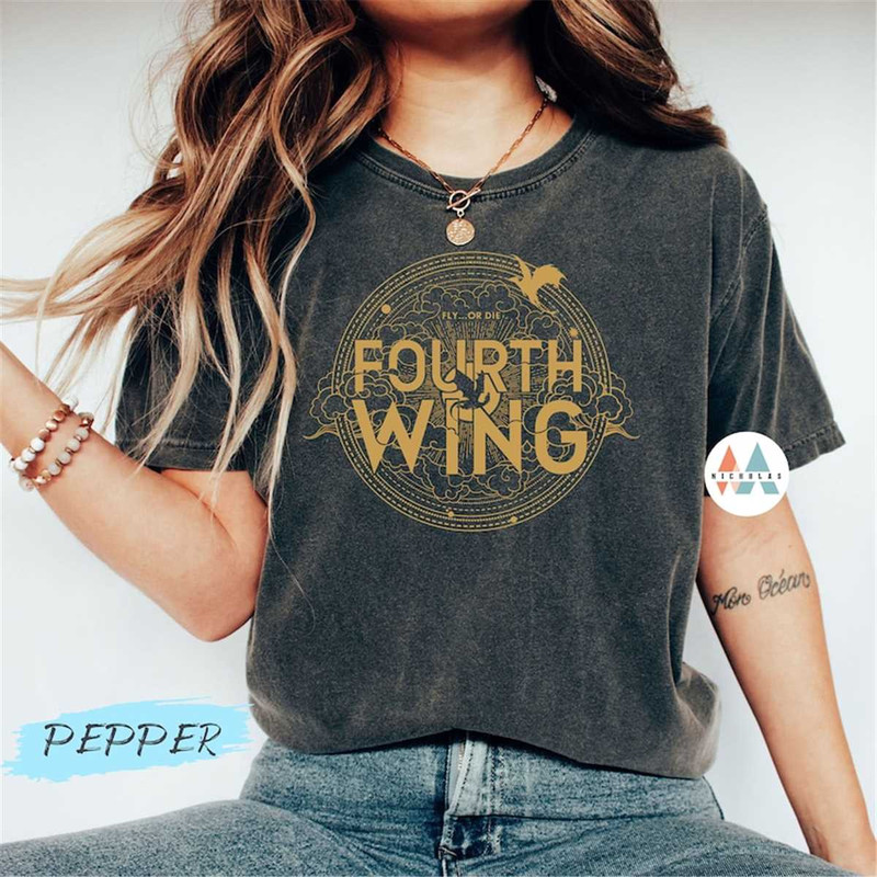 MR2662023151755basgiathwarcollegecomfortcolorshirtrebeccayarrosshirtimage1jpg