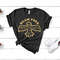 Roam Free Thunderbird Eagle Shirt,Western Desert Shirts,Aztec Shirts,Boho 2022 Desert Shirt,Southern Shirt,Western Eagle,Desert Vibes Shirt - 1.jpg