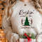 Rockin Around The Christmas Tree Shirt,Christmas Sweatshirt,Skeleton Sweatshirt,Christmas Tree Sweater,2022 Family Christmas,Very Merry Xmas - 2.jpg