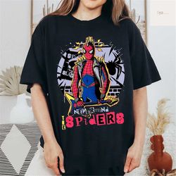 nevermind the spiders shirt, disney spider-man, spider-man shirt, spiders vintage shirt, disney vintage shirt, disneylan
