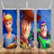 Toystory Png, Toystory 20oz Tumbler Png ,Kid Cartoon Tumbler Wrap, Kids Cartoon 20oz Tumbler Sublimation Design, Toystory Tumbler Wrap, Png.jpg