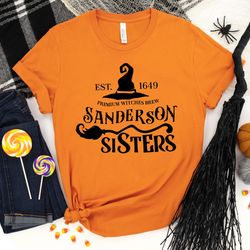 salty ocean shirt,  surf lover shirt,  surfer outfit,  skeleton vacay tee,  skeleton surf