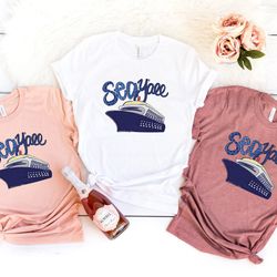 schools out for summer, retro comfort end of school shirt, summer break shirt, funny