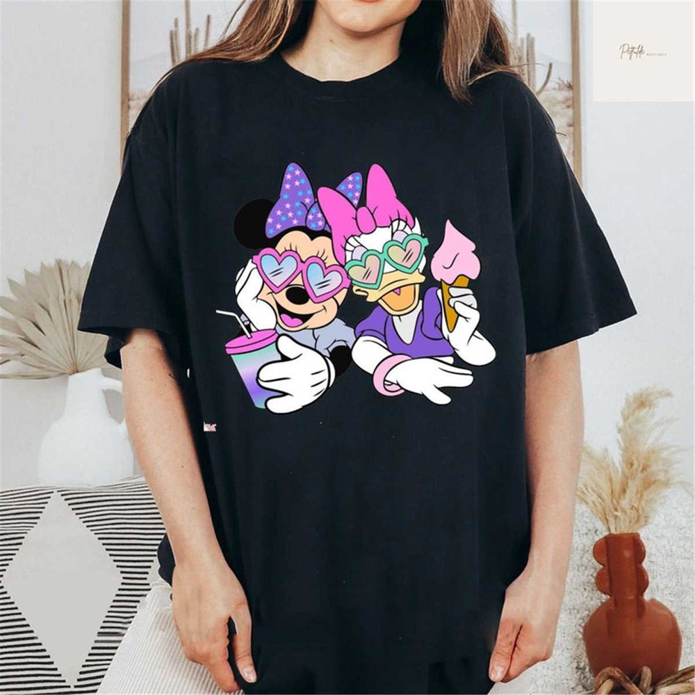MR-2662023152629-vintage-minnie-and-daisy-shirt-best-friends-minnie-and-daisy-image-1.jpg