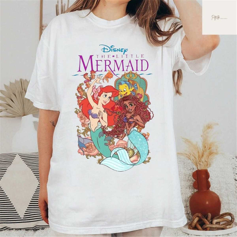 MR-2662023152714-the-little-mermaid-disney-shirt-disney-ariel-ariel-princess-image-1.jpg