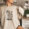 She Is Strong Brave Fearless Lovely Beautiful Mom, Mother's Day Gift, Cool Mothers Crewneck, Mother Sweater, Personalized Mother's Day Gifts - 3.jpg