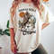 Should A Been A Cowgirl Shirt,Retro Cowgirl Shirt,Western Graphic Tee,Western Shirt,Cowgirl Tshirt,Rodeo Shirts,Rodeo Country Western Shirts - 3.jpg
