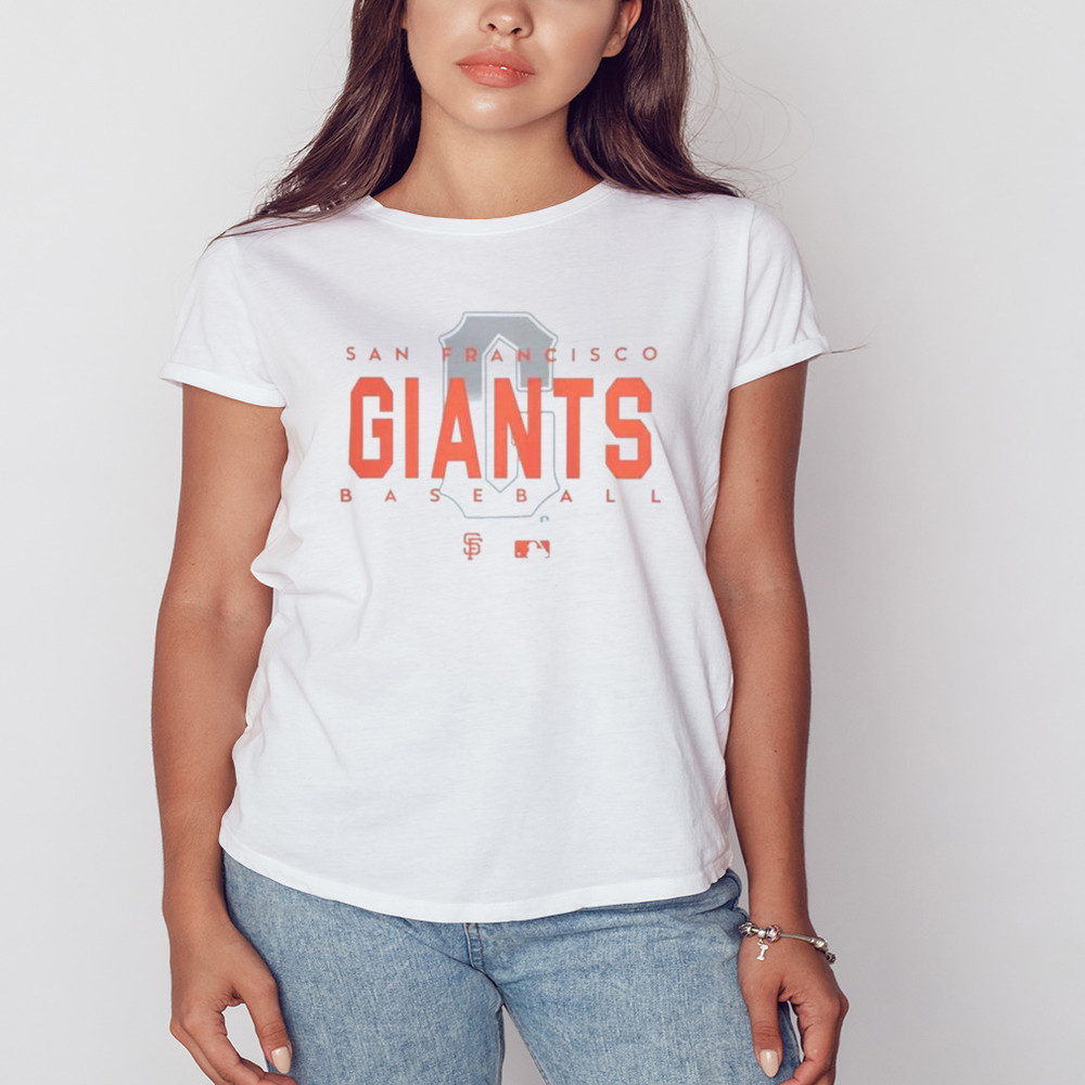 Sacramento River Cats Baseball Jackson Giants 2023 S, Unisex Clothing, Shirt For Men Women, Graphic Design, Unisex Shirt