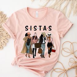 silly goose university crewneck sweatshirt, unisex silly goose university shirt, funny