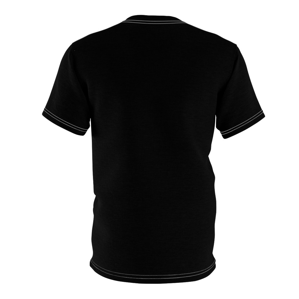 City Street Tee (black), Graphic, T-shirts  Anime, Men, Women, Men T-shirt , Women T-shirt, street wear, short sleeve, Anime lover - 2.jpg