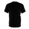 City Street Tee (black), Graphic, T-shirts  Anime, Men, Women, Men T-shirt , Women T-shirt, street wear, short sleeve, Anime lover - 2.jpg